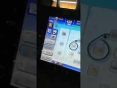 라벨 기계 부품 3.mp4