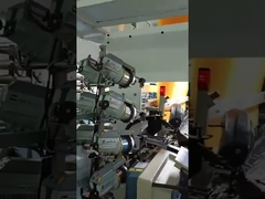 WGT16B-3968 피카노 450RPM.mp4