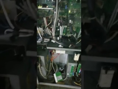 라벨 기계 부품 2.mp4