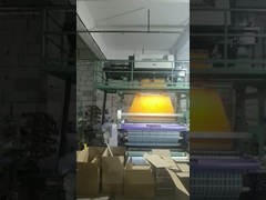 국내 선도 라벨 웨인 2를 가진 리콘디션 라벨 기계