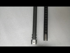 JLC012 반 데르 발스 벨벳 랩피어 1492mm.mp4