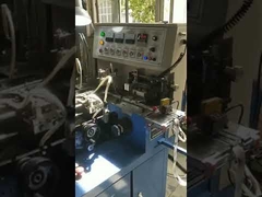 절단 및 접기 기계-GF3400