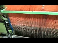 완전 하네스 세트