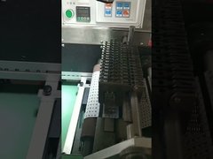 절단 및 접기 기계 8800