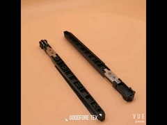 블랙 재카드 툴 전자 자석 소레노이드