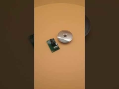 레이블 기계 부품