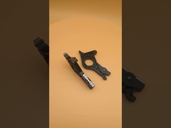 고품질 도비 선별기 JLS002-1 자카드 직물 원형 머리 선별기