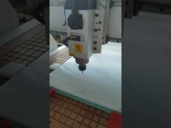 섬유 기계 부품 자카드 직물 부품 섬유 기계 액세서리의 안내판