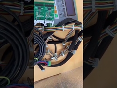 중국산 고품질 섬유 기계 부품 탄성 테이프 직기용 컨트롤러