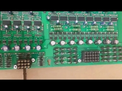 제직 직기 예비품