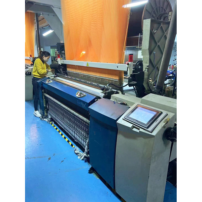 High-Performance Shoe Upper Machine 2.5kw 400rpm Automation & Efficiency