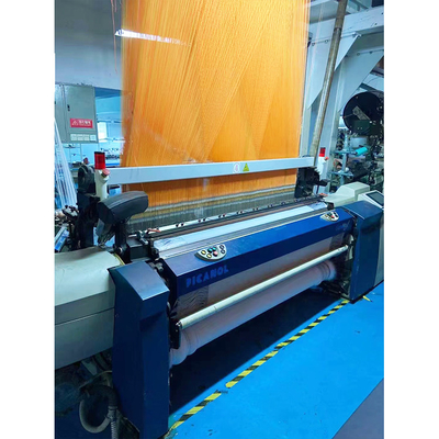 High-Performance Shoe Upper Machine 2.5kw 400rpm Automation & Efficiency