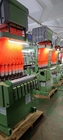 Jacquard Needle Loom Elastic Tape Machine Textile Machinery YGF-6/55 Needle Loom