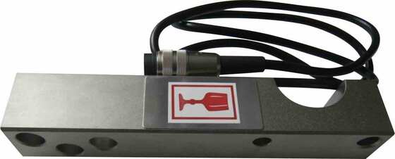 Warp Tension Sensor BE152412 For Picanol OMNIPLUS loom machine