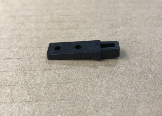 Rail 111 BA306227 SUMMUM Weaving Loom Spare Parts