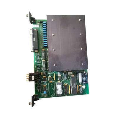 Towel Machine  G6200 Breadboard Weaving Loom Spare Parts
