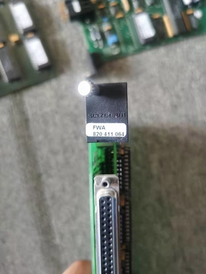 Towel Machine  G6200 Breadboard Weaving Loom Spare Parts