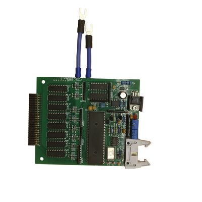 MBJ2용 자카드 스몰 카드