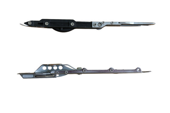 MBJ2용 JLM001 레귤레이터 헤드