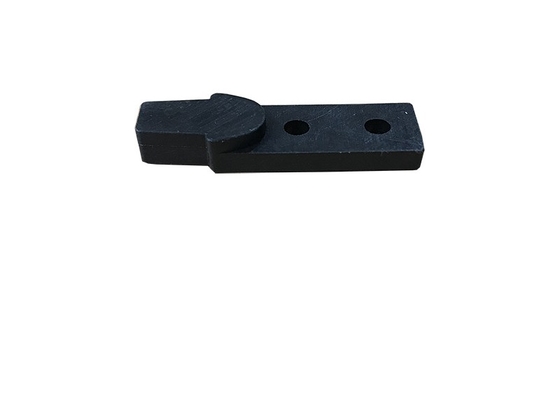 Rail 111 BA306227 SUMMUM Weaving Loom Spare Parts
