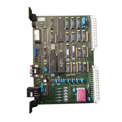 Towel Machine  G6200 Breadboard Weaving Loom Spare Parts