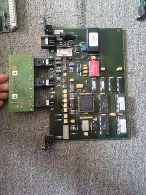 Towel Machine  G6200 Breadboard Weaving Loom Spare Parts