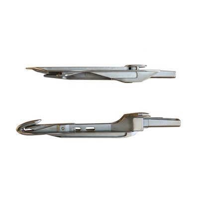 High Quality Rapier Head Carpet Gripper Jacquard Weaving Loom Spare Parts